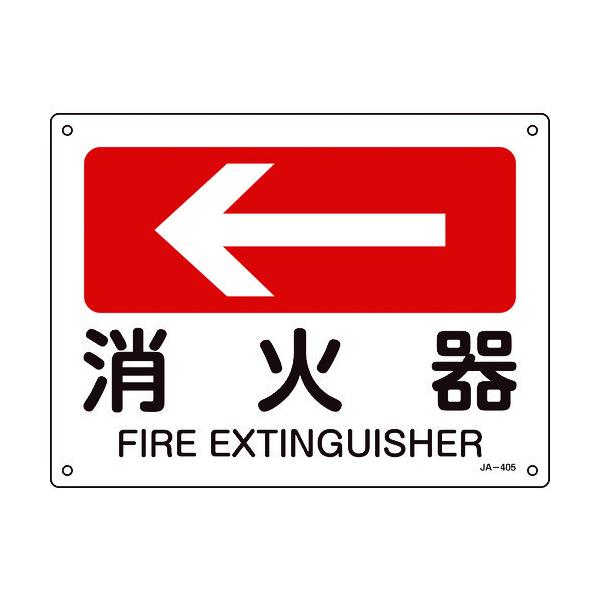 TR Ώ\ tēW Ί ()  225×300mm Gr