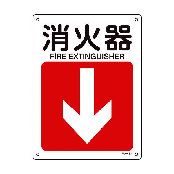 TR Ώ\ tēW Ί큫 ()  300×225mm Gr