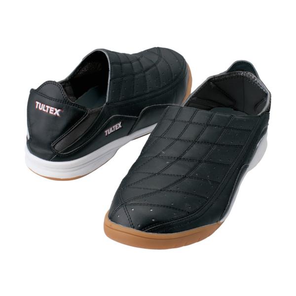 TR ACgX Z[teBV[YTULTEX  ubN S   () 1