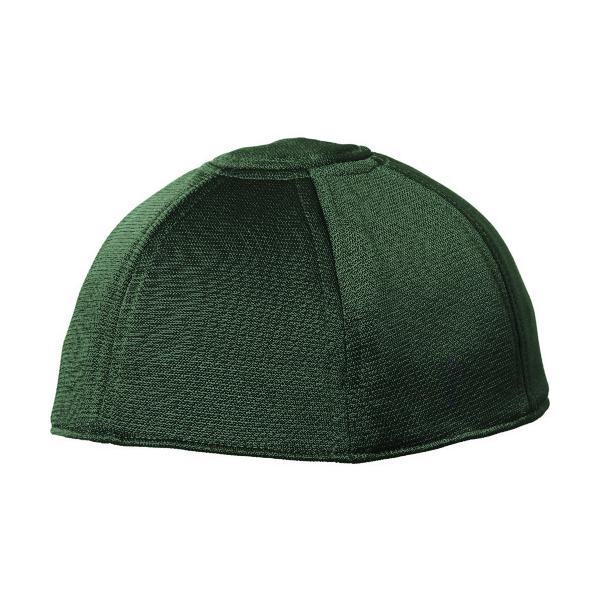 TR yMG[X wCi[ n[tLbvp (1_[NO[)    () 1