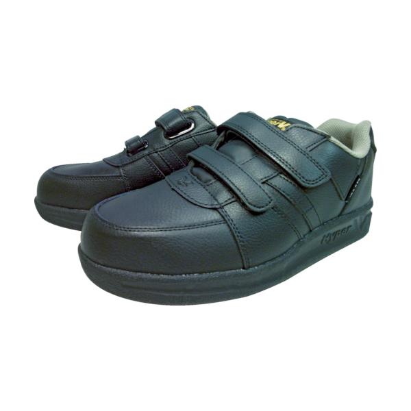 TR i XpC_[}bNX#6200 25.5cm   () 1