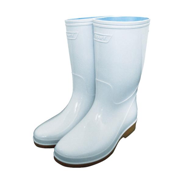TR ���i �ϊ��q�����C 27.0cm   (����) 1��