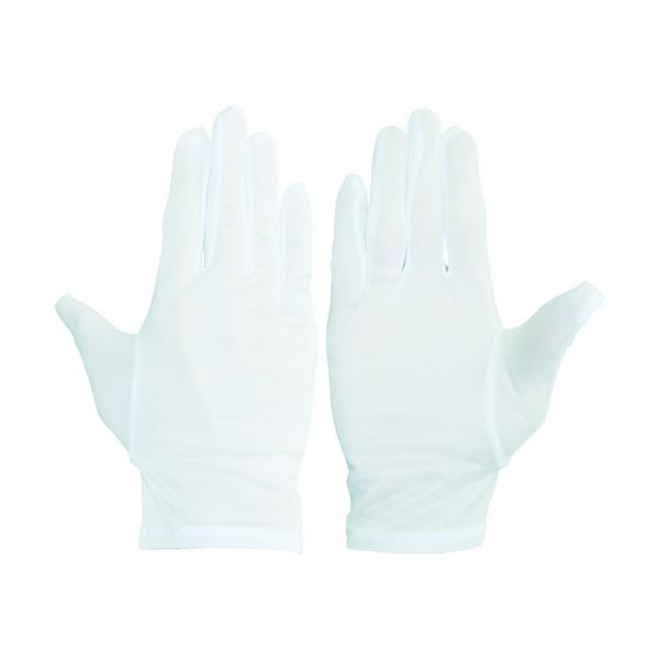 TR ECZX u|GXe M  (12o)    () 1