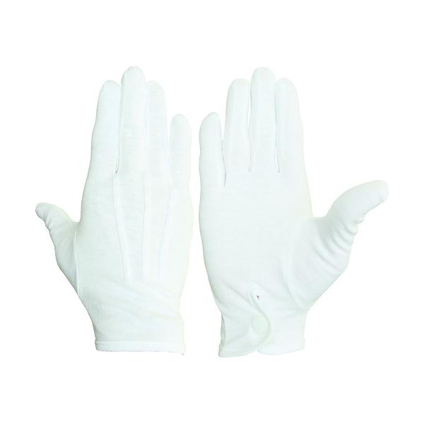 TR ECZX hCu S  (12o)    () 1