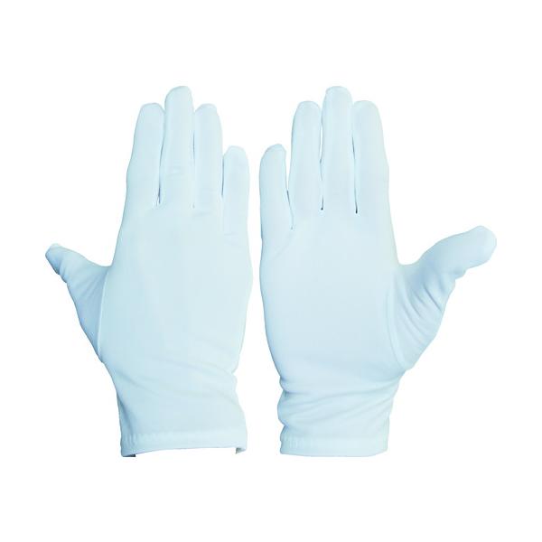 TR ECZX E[[iC M  (12o)    () 1