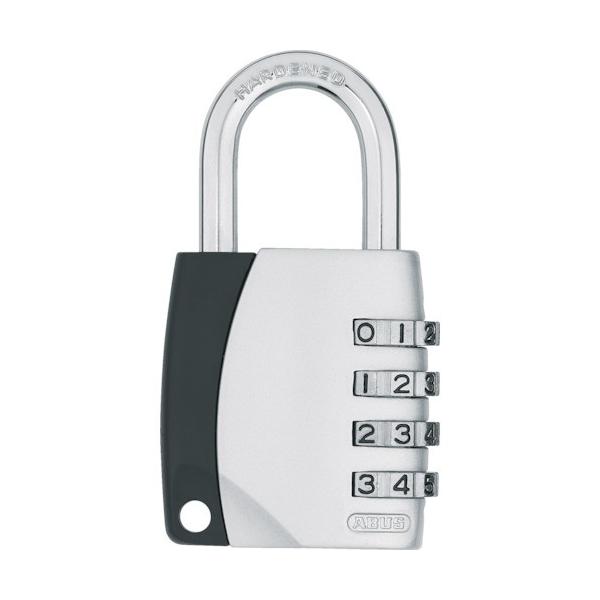 TR ABUS io[ώ싞 155-40 1