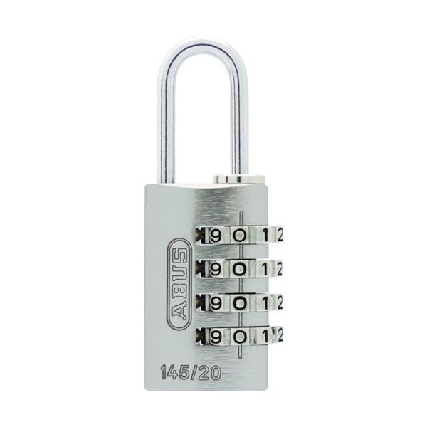 TR ABUS io[ώ4i_C싞 145-4d 30 SI 1