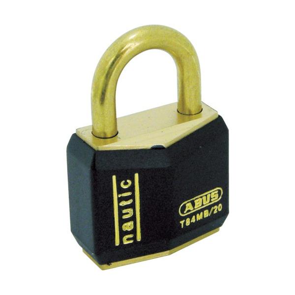 TR ABUS ^J싞 T84MB-20  1