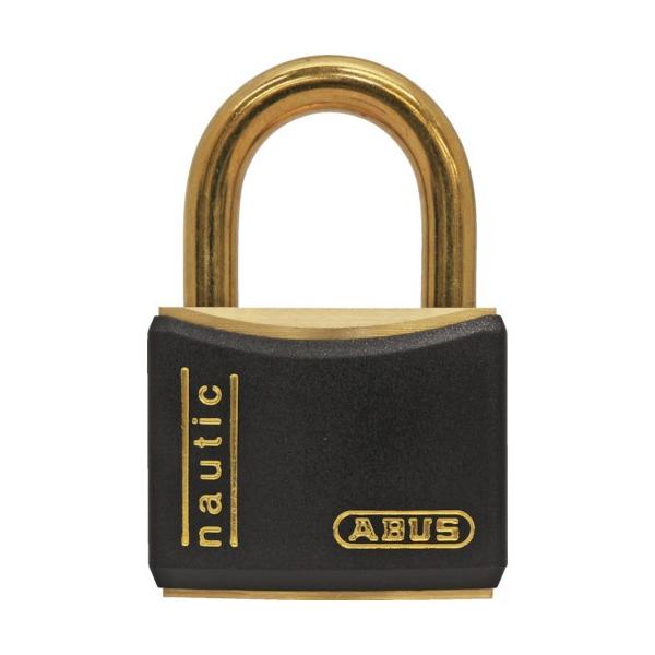 TR ABUS ^J싞 T84MB-40  1