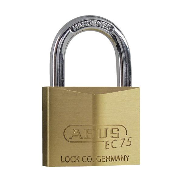 TR ABUS ^J싞 EC75-40 fBvV_[  1