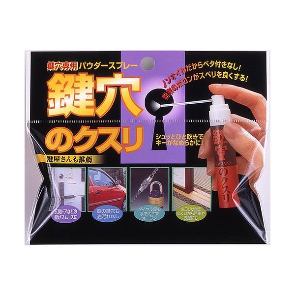 ̃NX HG-KK m1n #˂ YAHATA DIY ʔ