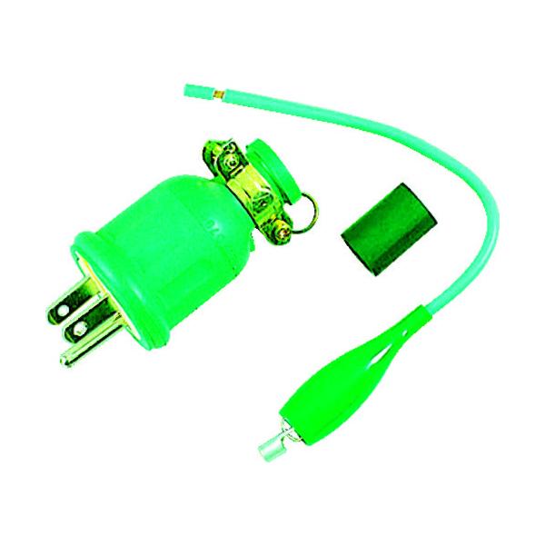 TR  p|bLvO ʌ^ hJ^SvO ϑܓ PP-01