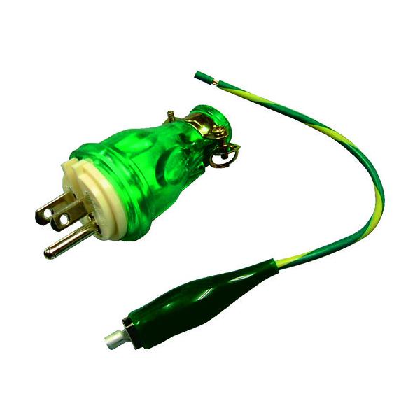 TR  p|bLvO XPg O^ uX^[pbN PP-05