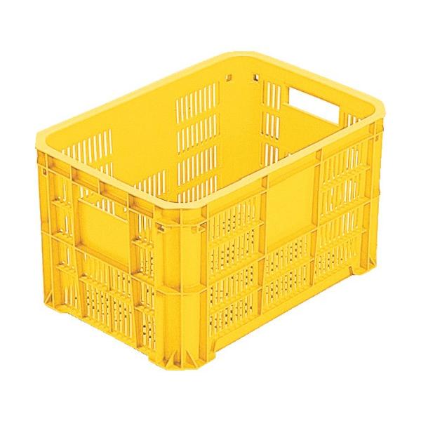 TR ���X MB�^���b�V���R���e�i�[MB-20F ���m1�n