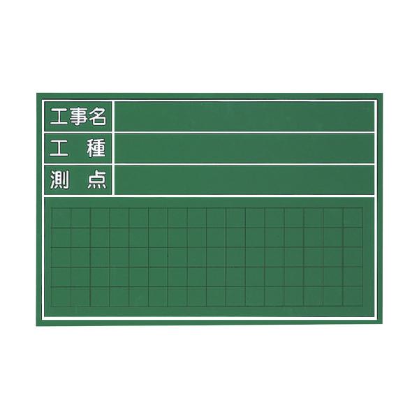 TR }C]bNX Hpؐ W-6CS