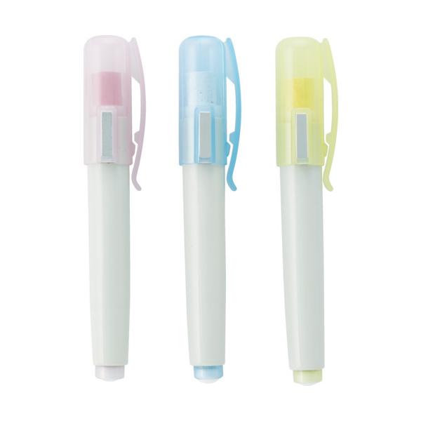 TR }C]bNX `[Nz_[3FZbg