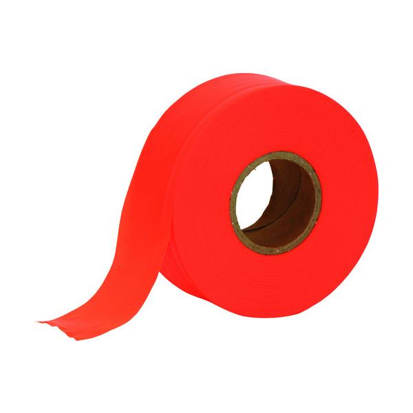 TR }C]bNX rj[e[v uIW