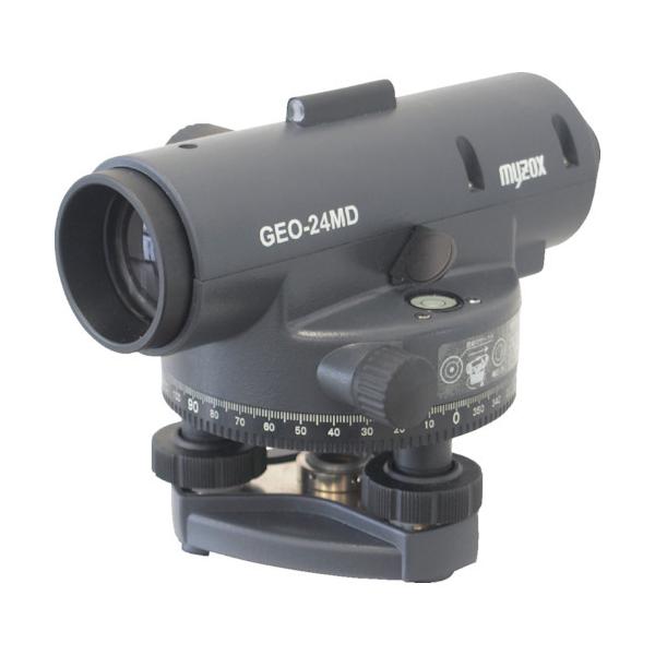 TR }C]bNX I[gx GEO-24MD (Ort)