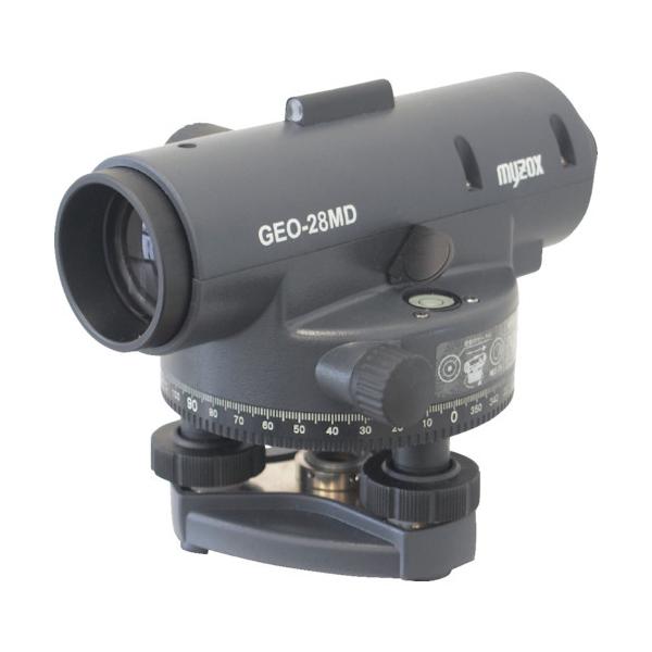 TR }C]bNX I[gx GEO-28MD (Ort)