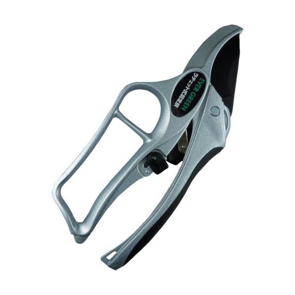 TR DAISHIN EG `FbgDX