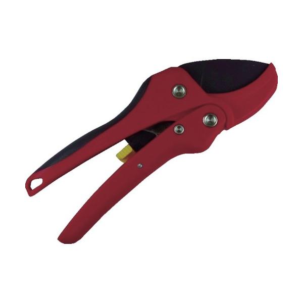 TR DAISHIN EG yʃ`Fbg 175mm