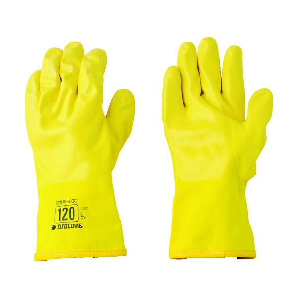 TR DAILOVE hp _C[u120 (L)    () 1o