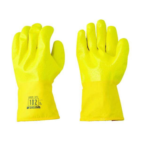 TR DAILOVE hp_C[u102 (L)    () 1o