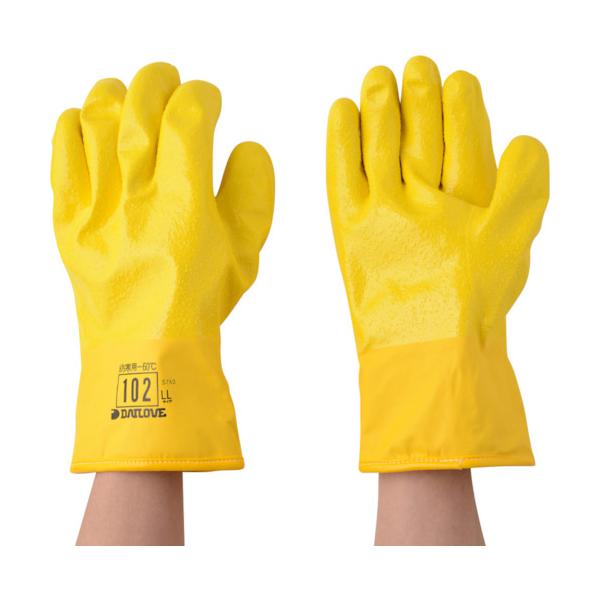 TR DAILOVE hp_C[u102 (LL)    () 1o