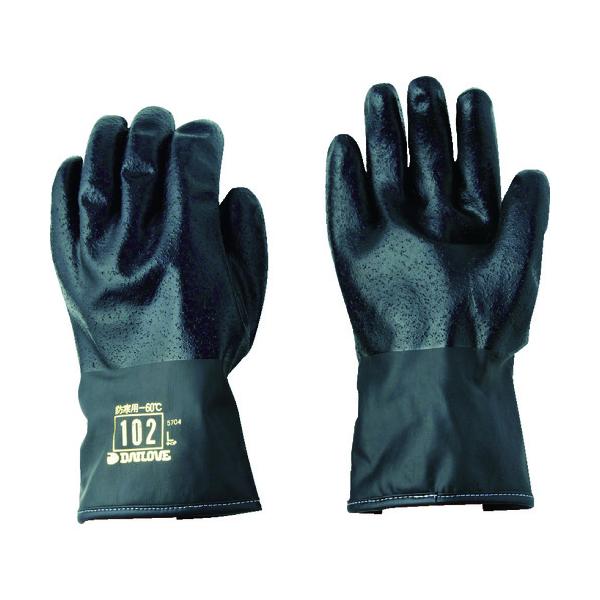 TR DAILOVE hp܃_C[u102BK (L)    () 1o