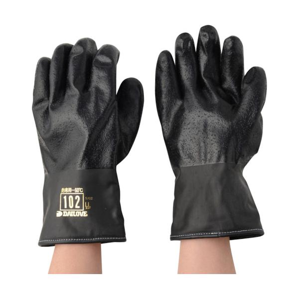 TR DAILOVE hp܃_C[u102BK (LL)    () 1o