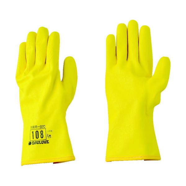 TR DAILOVE hp _C[u108 (LW)    () 1o