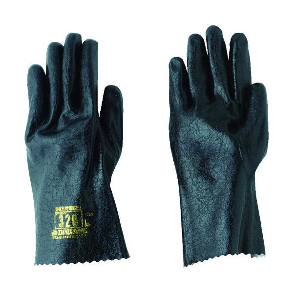 TR DAILOVE ÓdC΍p _C[u320 (L)    () 1o