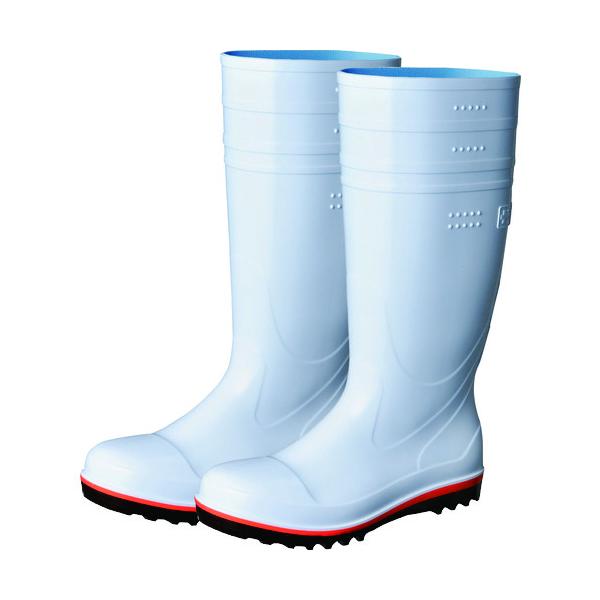 TR OiS C nCu[_[K[hHB-500  23.5cm   () 1