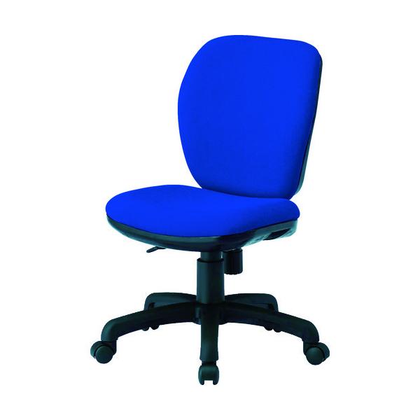 TR TOKIO ItBX`FA IȂ lCr[