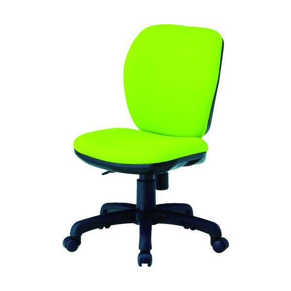 TR TOKIO ItBX`FA IȂ XO[