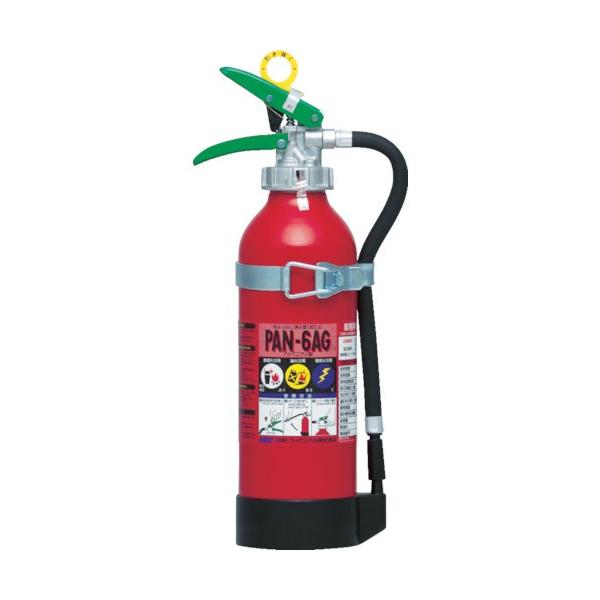 TR hCP~J ԗpΊ6^m1{n