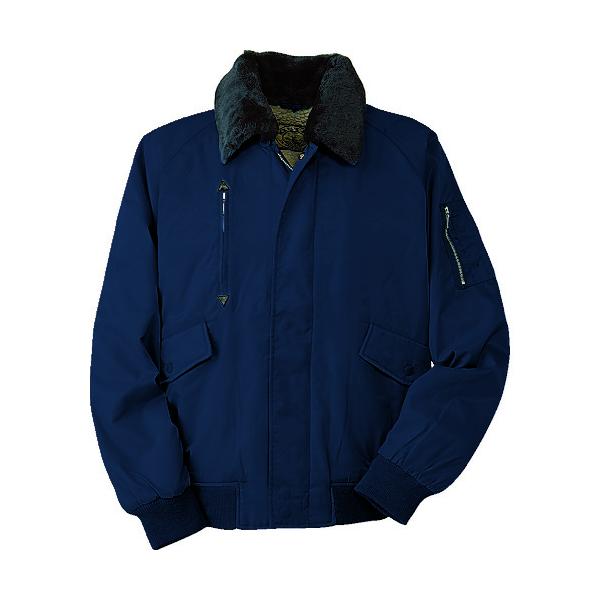 TR R[RX pCbgWp[2000   1 lCr[ M 2000-1-M