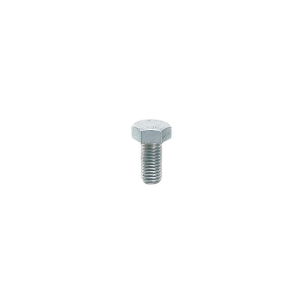 �Z�p�{���g �S�˂� �h�u M10X35 �y150�{�z 6�p 6�J�N bolt �����˂� �l�W