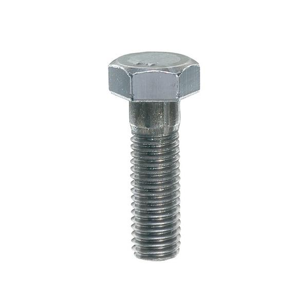 �Z�p�{���g ���n M10X35 �y150�{�z 6�p 6�J�N bolt �����˂� �l�W