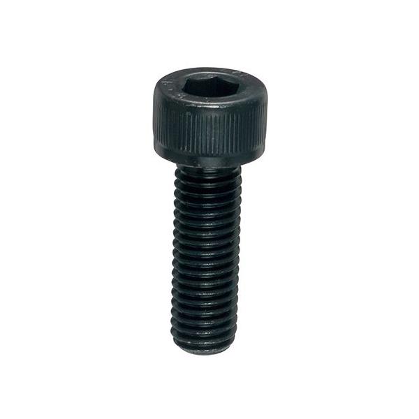 �Z�p���t�{���g �S�˂� M20X60 �y1�{�z �L���b�v CAP 6�p 6�J�N bolt nut �����˂� �l�W