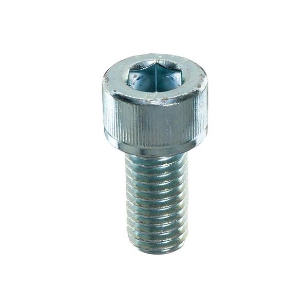 �Z�p���t�{���g ���j�N�� M3X30 �y500�{�z �L���b�v CAP 6�p 6�J�N bolt nut �����˂� �l�W