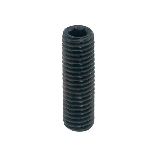 ytnetshop_4944825022464-10 ytnetshop_4944825022464-10