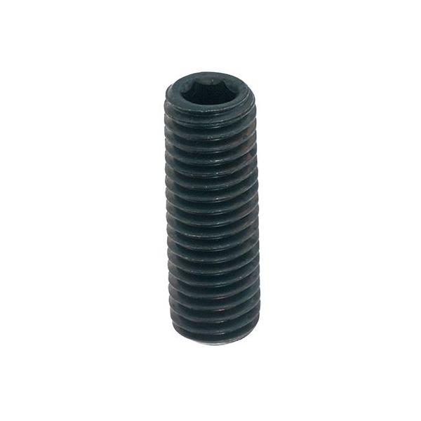 Zpt~߂˂  M8X40 y10{z z[ ˂ ClW 6p 6JN bolt nut ˂ lW
