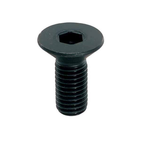 ZptM{g M6X50 y100{z 6p 6JN bolt nut ˂ lW