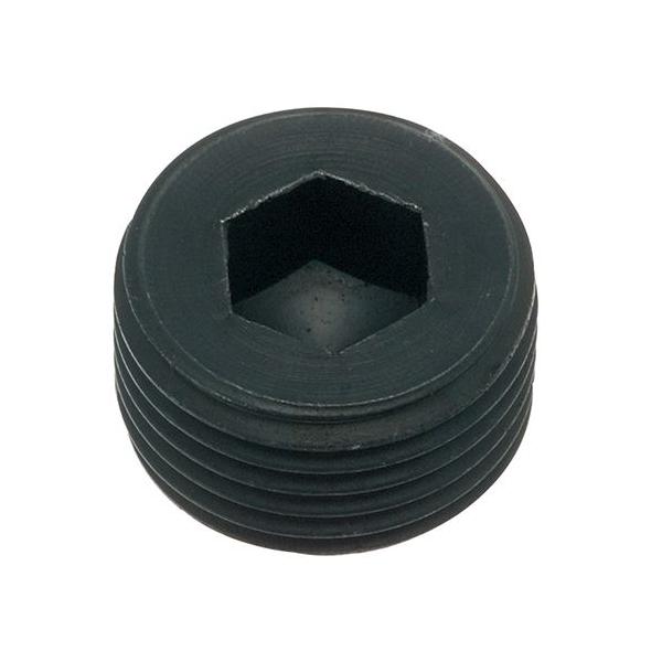 Zpte[p˂ vO GDL^ 1/16 y2{z 6p 6JN bolt nut ˂ lW