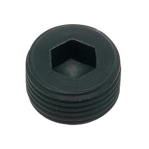 Zpte[p˂ vO GDL^ 1/16 y500{z 6p 6JN bolt nut ˂ lW