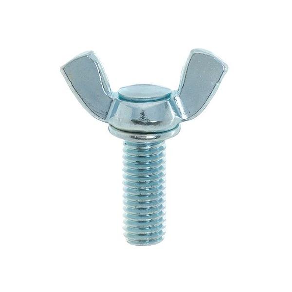 傤{g jN M4X10 y10{z{g ܂ c}~ ˂ ˂ lW