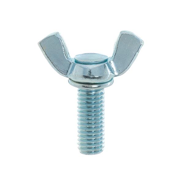 傤{g jN M10X45 y65{z{g ܂ c}~ ˂ ˂ lW