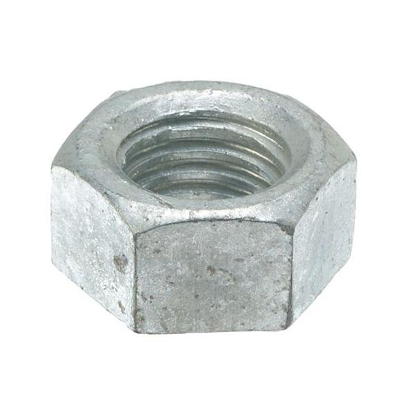 �Z�p�i�b�g �h�u M8 (�{0.6)  �y10�z 6�p 6�J�N bolt nut �����˂� �l�W