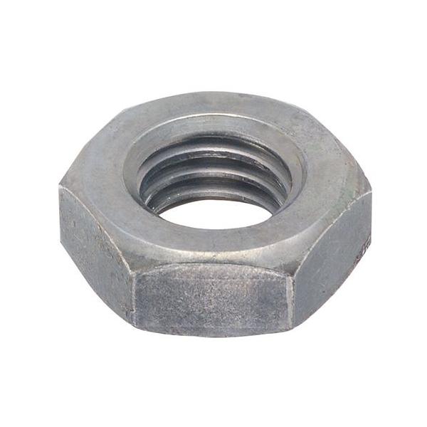 Zpibg 3 (bNibg)  M33 y1z 6p 6JN bolt nut ˂ lW